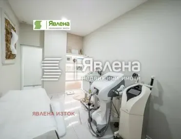 Магазин, Гео Милев, София - снимка 5 от 15