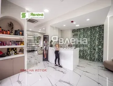 Магазин, Гео Милев, София - снимка 12 от 15