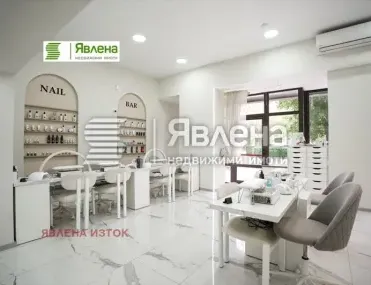 Магазин, Гео Милев, София - снимка 2 от 15