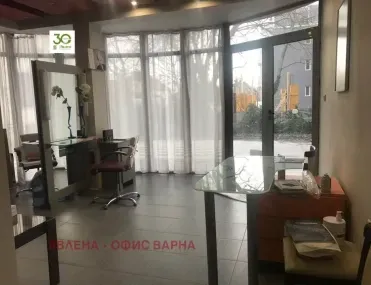 Магазин, Бриз, Варна - снимка 5 от 9