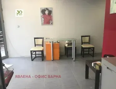Магазин, Бриз, Варна - снимка 4 от 9
