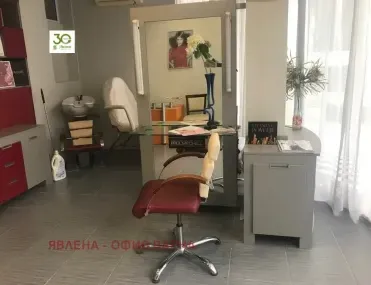 Магазин, Бриз, Варна - снимка 7 от 9