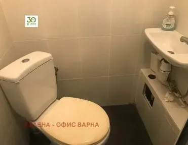 Магазин, Бриз, Варна - снимка 3 от 9