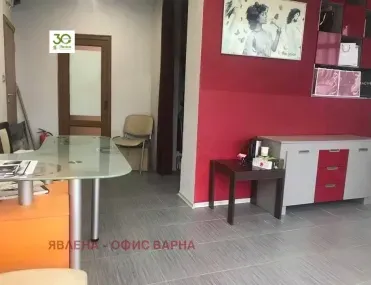 Магазин, Бриз, Варна - снимка 6 от 9