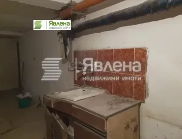 Магазин, Център, Бургас - снимка 9 от 13