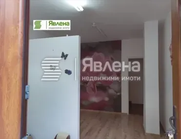 Магазин, Център, Бургас - снимка 2 от 13