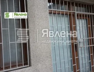 Магазин, Център, Бургас - снимка 11 от 13