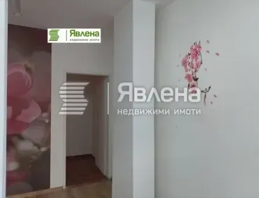 Магазин, Център, Бургас