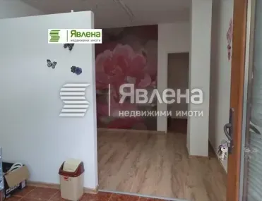 Магазин, Център, Бургас - снимка 10 от 13