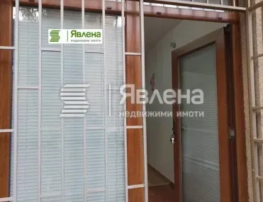 Магазин, Център, Бургас - снимка 7 от 13