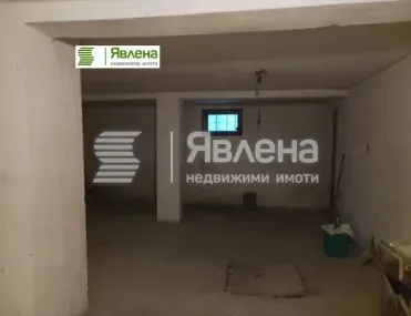 Магазин, Център, Бургас - снимка 3 от 13