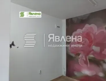 Магазин, Център, Бургас - снимка 12 от 13