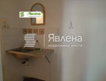 Магазин, Център, Бургас - снимка 6 от 13