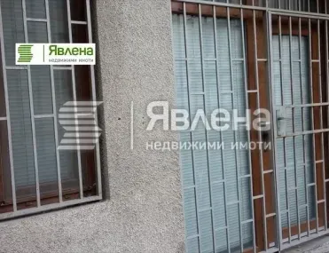 Магазин, Център, Бургас - снимка 8 от 13
