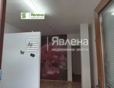 Магазин, Център, Бургас - снимка 4 от 13