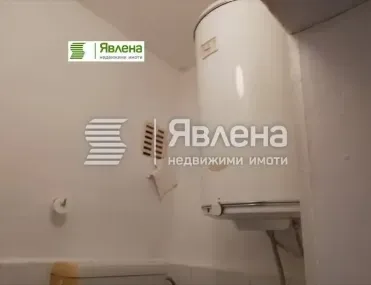 Магазин, Център, Бургас - снимка 5 от 13