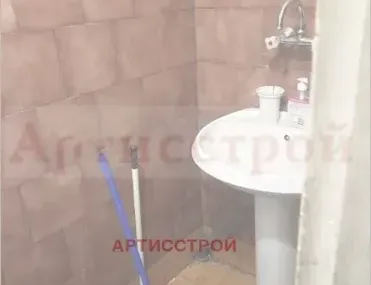 Магазин, Зона Б-5-3, София - снимка 2 от 11
