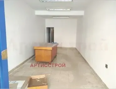 Магазин, Зона Б-5-3, София - снимка 7 от 11