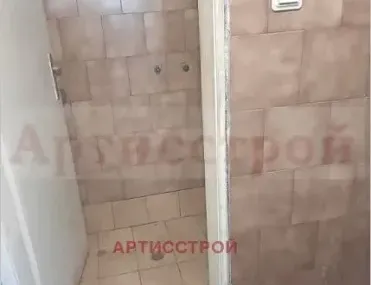 Магазин, Зона Б-5-3, София