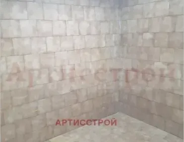Магазин, Зона Б-5-3, София - снимка 10 от 11