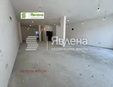 Магазин, Оборище, София - снимка 5 от 8