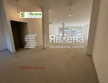 Магазин, Оборище, София - снимка 7 от 8