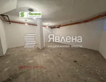 Магазин, Оборище, София - снимка 2 от 8