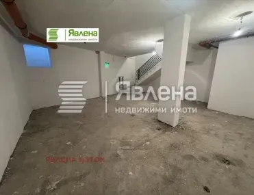 Магазин, Оборище, София