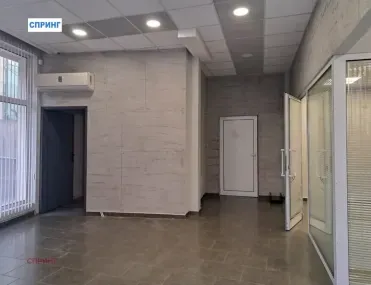 Магазин, Манастирски ливади Изток, София - снимка 2 от 11