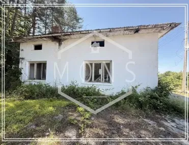 Магазин, Габрово, Северна България - снимка 7 от 8