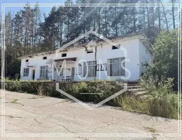 Магазин, Габрово, Северна България - снимка 6 от 8
