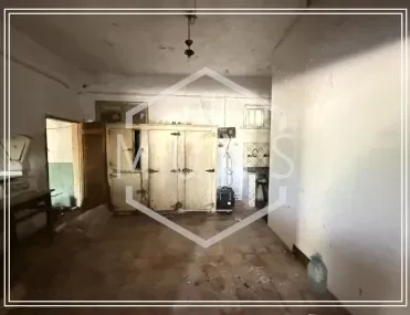 Магазин, Габрово, Северна България - снимка 4 от 8