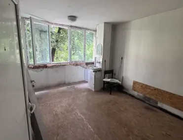 Магазин, Запад, Благоевград