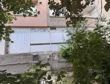 Магазин, Запад, Благоевград - снимка 2 от 6