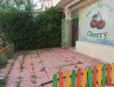Магазин, Център, Благоевград - снимка 6 от 10