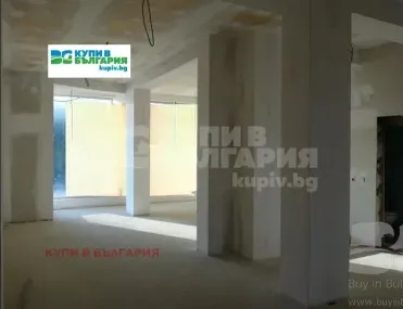Магазин, Тракия, Варна - снимка 3 от 4