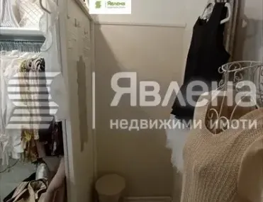 Магазин, Чаталджа, Варна - снимка 2 от 4
