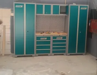 Магазин, Люлин 3, София