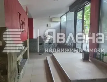 Магазин, Мараша, Пловдив - снимка 8 от 9