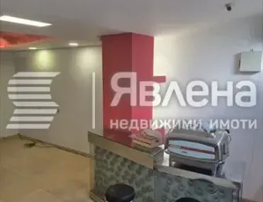 Магазин, Мараша, Пловдив - снимка 7 от 9