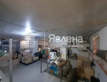 Магазин, Мараша, Пловдив - снимка 6 от 9
