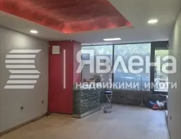 Магазин, Мараша, Пловдив - снимка 5 от 9