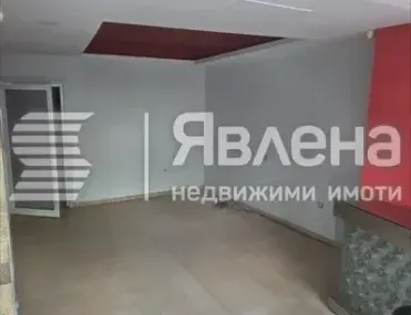 Магазин, Мараша, Пловдив - снимка 2 от 9