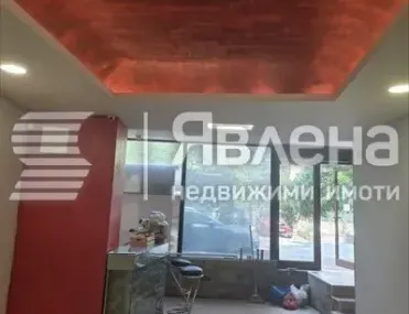 Магазин, Мараша, Пловдив - снимка 3 от 9