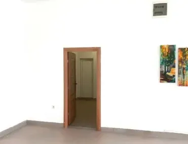 Магазин, Беломорски, Пловдив