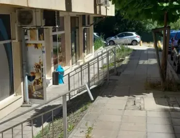 Магазин, Манастирски ливади Изток, София - снимка 5 от 12