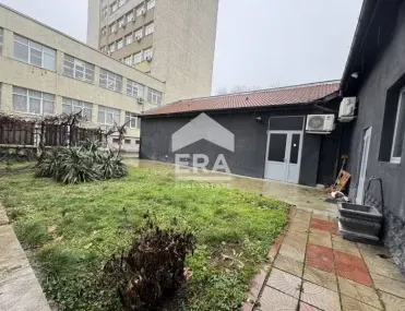 Магазин, Силистра, Северна България - снимка 2 от 11
