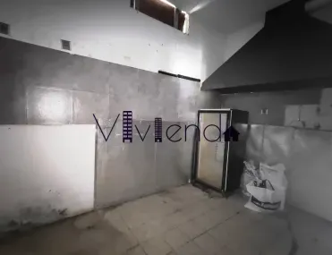 Магазин, Толстой, София