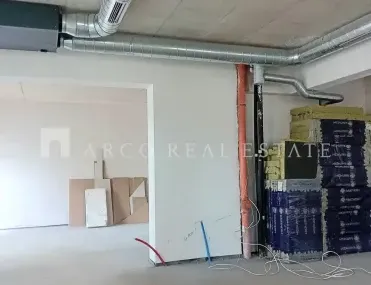 Магазин, Център Юг, София