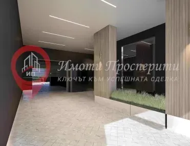 Магазин, Зона Б-19, София - снимка 5 от 6